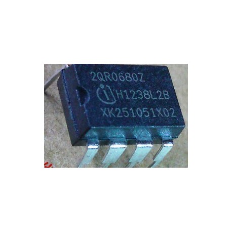 2QR0680Z