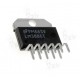 LM3886T