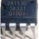2A153D