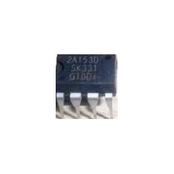 2A153D
