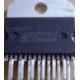 CD7377CZ