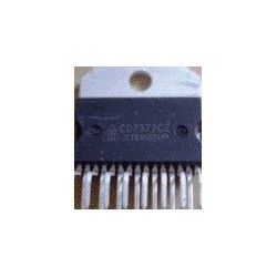 CD7377CZ