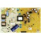 BA31FCF0102 FUENTE PHILIPS LED