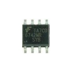 6742MR