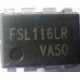 FSL116LR