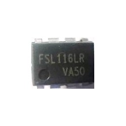 FSL116LR