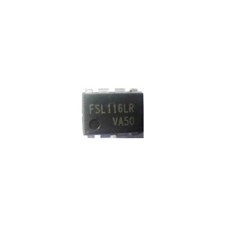 FSL116LR
