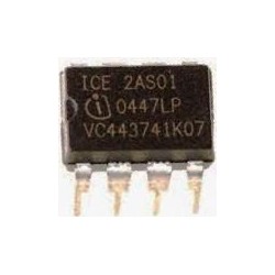 ICE2AS01