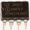 ICE2AS01