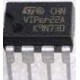 VIPER22