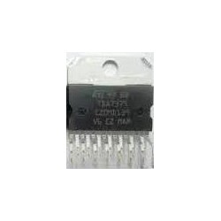TDA7379