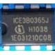 ICE3B0365L