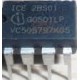 ICE2BS01