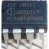 ICE2BS01