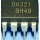 DH321