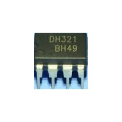 DH321