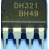 DH321