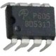 AOP605