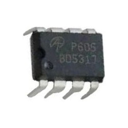 AOP605