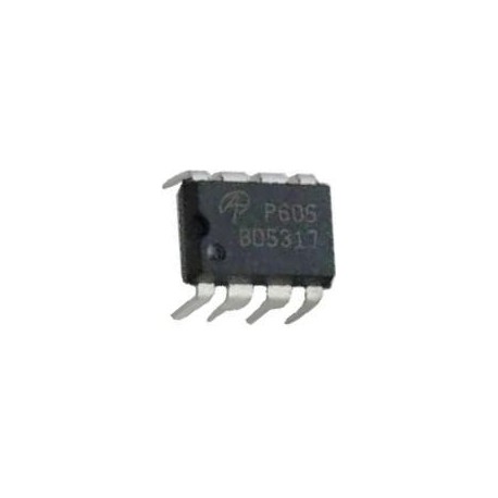 AOP605