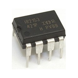 IR2153