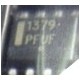 NCP1379