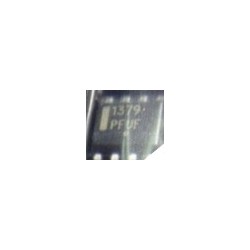 NCP1379