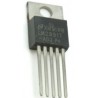 LM2991T-ADJ  P+