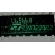 L6566B