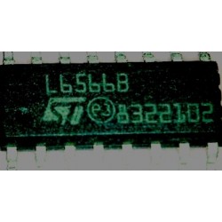 L6566B
