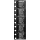 NE555D-1