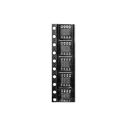 NE555D-1