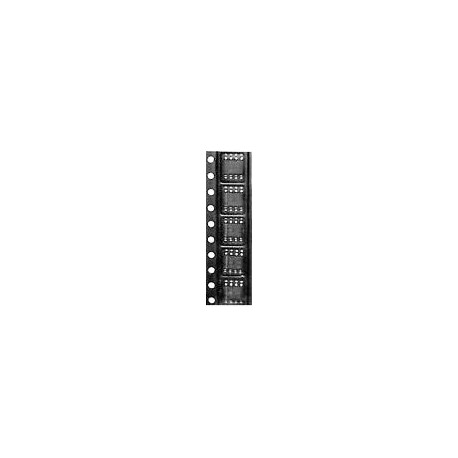 NE555D-1