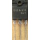 D2624