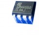 APM4550