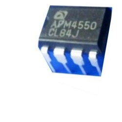 APM4550