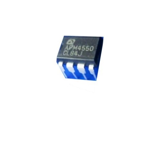 APM4550