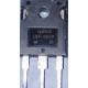 40TPS08