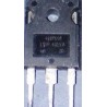 40TPS08