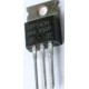 IRF540N