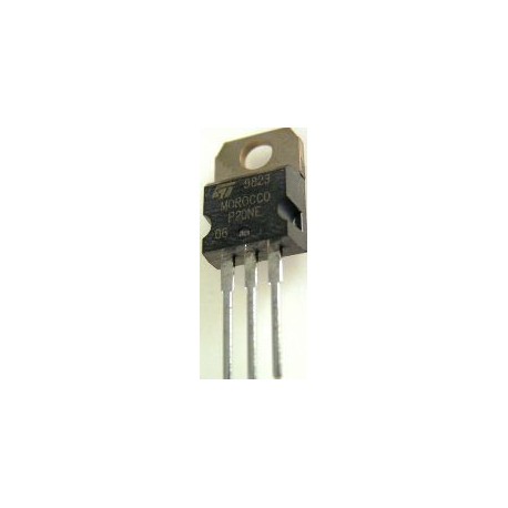 P20NE06