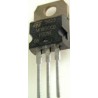 P20NE06