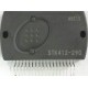 STK412-290