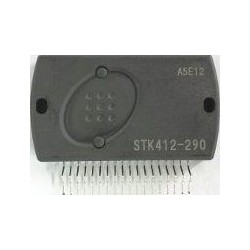 STK412-290