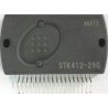 STK412-290