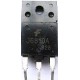 J6810A