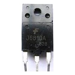 J6810A