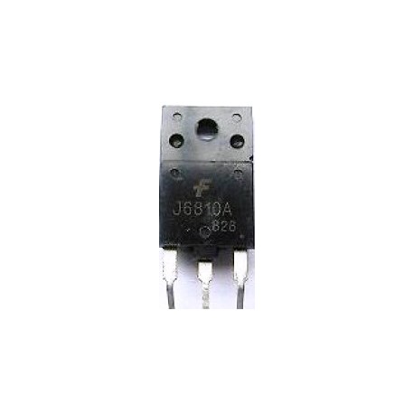 J6810A