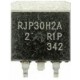 RJP30H2A