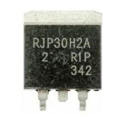 RJP30H2A